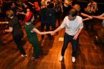 2026 03 14 Fresnes 318